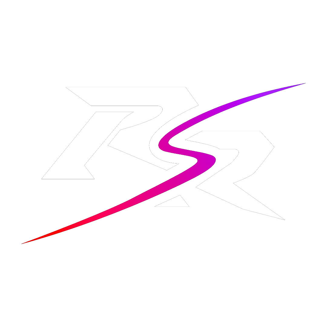 Redcrest Racing